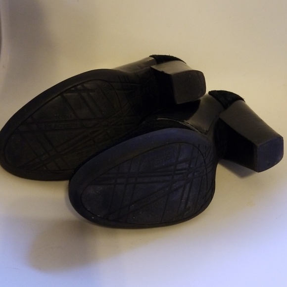 Kenneth Cole Reaction - Picture 5 of 5